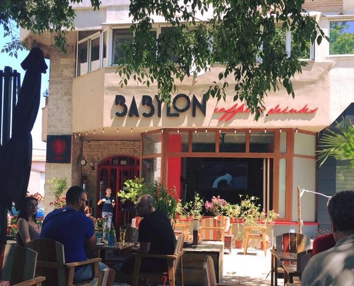 disputa in instanta pe tema regulamentului activitatilor comerciale din constanta continua reclamantii inclusiv felicia ovanesian au pierdut o cerere 690bf30a0b083