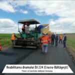 dj 224 va fi modernizat consiliul judetean constanta cauta proiectant 6915143b39fb6
