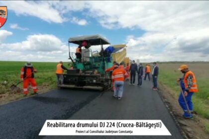 dj 224 va fi modernizat consiliul judetean constanta cauta proiectant 6915143b39fb6