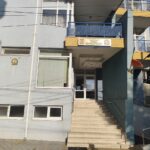 dna constanta angajeaza sofer iata cine poate participa la concurs se cer studii medii si permis de conducere categoria b 69145a0c108ad