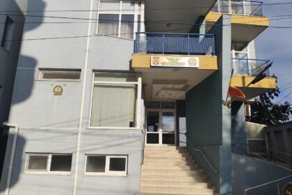 dna constanta angajeaza sofer iata cine poate participa la concurs se cer studii medii si permis de conducere categoria b 69145a0c108ad