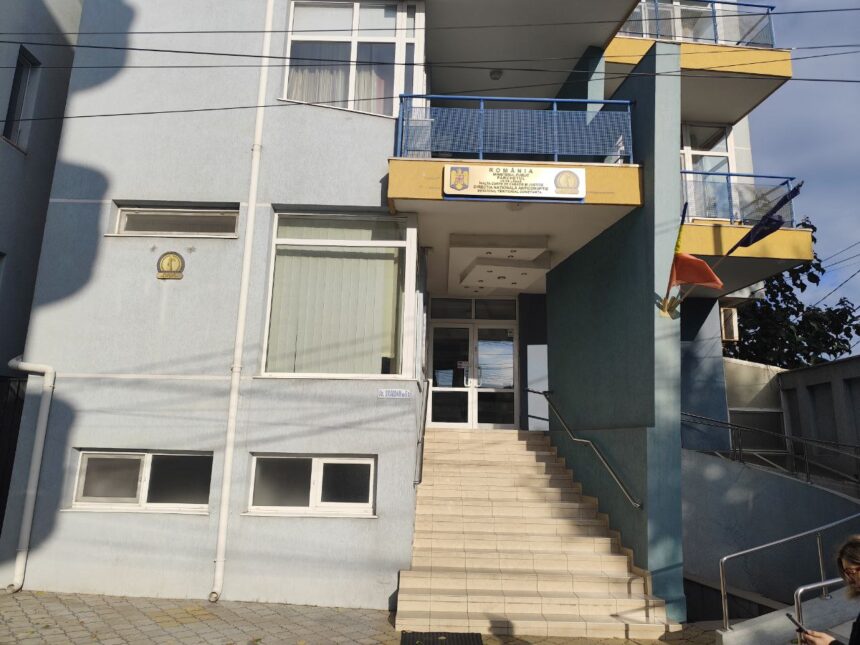 dna constanta angajeaza sofer iata cine poate participa la concurs se cer studii medii si permis de conducere categoria b 69145a0c108ad