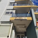 dna constanta demers de ultim moment in instanta este vizat dosarul unui cunoscut fost primar din judet despre cine este vorba 692568c002422