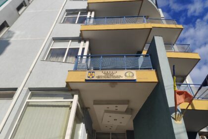 dna constanta demers de ultim moment in instanta este vizat dosarul unui cunoscut fost primar din judet despre cine este vorba 692568c002422