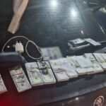 dna constanta sechestru pe un munte de bani dupa flagrantul din portul agigea ce s a decis azi in instanta 690ba8c78c9bf