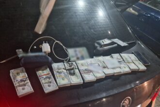 dna constanta sechestru pe un munte de bani dupa flagrantul din portul agigea ce s a decis azi in instanta 690ba8c78c9bf