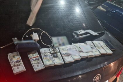 dna constanta sechestru pe un munte de bani dupa flagrantul din portul agigea ce s a decis azi in instanta 690ba8c78c9bf