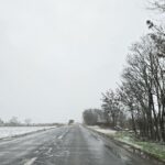 dobrogea se pregateste pentru o iarna geroasa varful perturbarii vortexului polar va lovi la sfarsitul lunii 6914e339a520d