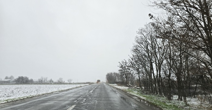 dobrogea se pregateste pentru o iarna geroasa varful perturbarii vortexului polar va lovi la sfarsitul lunii 6914e339a520d