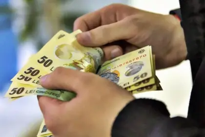 document constantenii vor plati impozite si taxe mai mari in 2026 691274c197e77