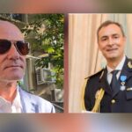 document dna a pus sub sechestru un apartament din navodari in dosarul fostilor generali sri coldea si dumbrava cine este proprietarul 690acb43c8869