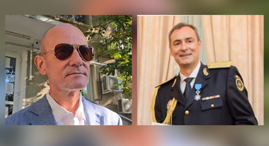 document dna a pus sub sechestru un apartament din navodari in dosarul fostilor generali sri coldea si dumbrava cine este proprietarul 690acb43c8869