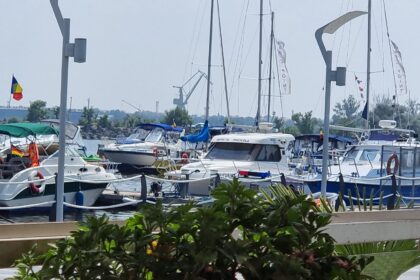 document doua terenuri trec din domeniul public in cel privat la mangalia firma tonomat star vizata in dosarul de coruptie al primarului suspendat radu cristian principalul beneficiar 6927904852747