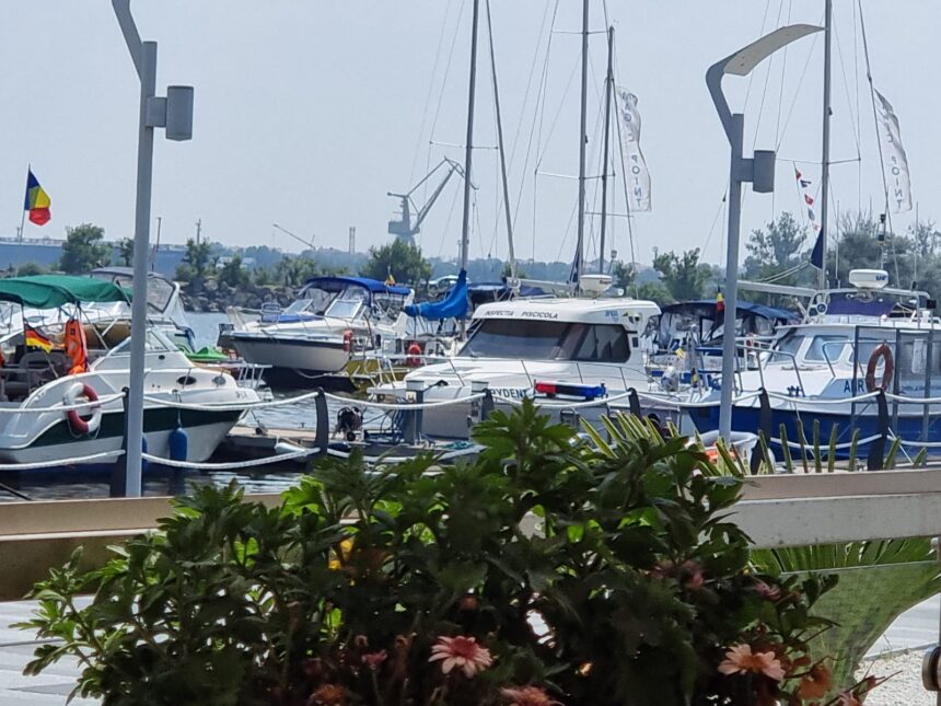 document doua terenuri trec din domeniul public in cel privat la mangalia firma tonomat star vizata in dosarul de coruptie al primarului suspendat radu cristian principalul beneficiar 6927904852747