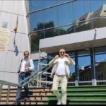 document o angajata a spitalului cernavoda a recunoscut tot la dna tribunalul ar putea valida azi intelegerea ancheta disjunsa din dosarul fostului manager sponoche 69267aad22108