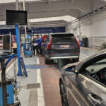 document obligatoriu la vanzarea masinilor second hand in romania avertismentul rar se vor face verificari 6912ffbc28708