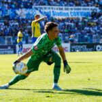 doi jucatori de la farul constanta convocati la nationala de tineret a romaniei 69131495bb800