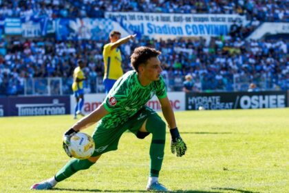 doi jucatori de la farul constanta convocati la nationala de tineret a romaniei 69131495bb800