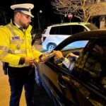 doi prieteni beti o singura masina si doua opriri ale politistilor noapte cu peripetii in constanta 690a856572668