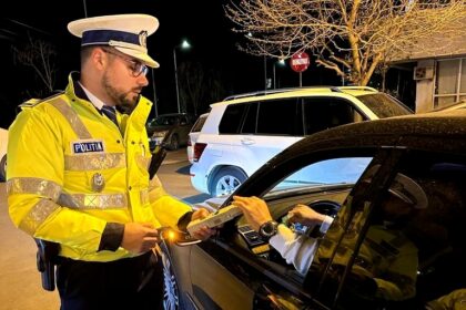 doi prieteni beti o singura masina si doua opriri ale politistilor noapte cu peripetii in constanta 690a856572668