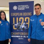 doi pugilisti de la csm constanta lupta pentru medalii la europenele u23 69234ff71f1f5