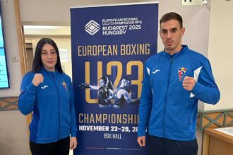 doi pugilisti de la csm constanta lupta pentru medalii la europenele u23 69234ff71f1f5