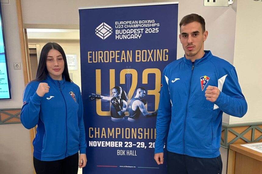 doi pugilisti de la csm constanta lupta pentru medalii la europenele u23 69234ff71f1f5