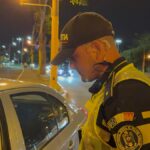 doi soferi prinsi in trafic in techirghiol si tuzla sub influenta alcoolului unul dintre ei nu avea nici permis auto 692c34ce7372e