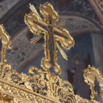 doi tineri au furat sistemul de sonorizare in valoare de 6 000 de euro al unei biserici din sibiu cum au fost prinsi 691c87927ef87