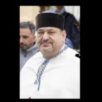 doliu in comunitatea din mangalia a murit preotul nicolae madalin dragomir de la biserica sfantul mare mucenic gheorghe 6924a7320d63d