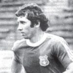 doliu in fotbalul romanesc a murit constantin zamfir fostul mare atacant al stelei 69087a470160e