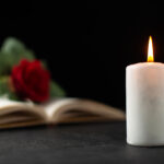 doliu in gasca zurli dupa decesul unui iubit membru al echipei suntem cu un om in minus cerul e cu un inger in plus 690afc7e94f35