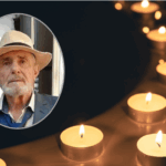 doliu in lumea teatrului din constanta a murit actorul virgil andriescu 691f80bbeed69