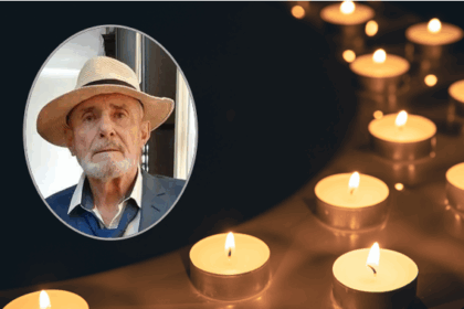 doliu in lumea teatrului din constanta a murit actorul virgil andriescu 691f80bbeed69