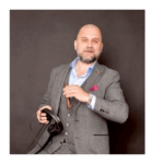 doliu in presa constanteana s a stins din viata dan rotaru 692947dc1d926