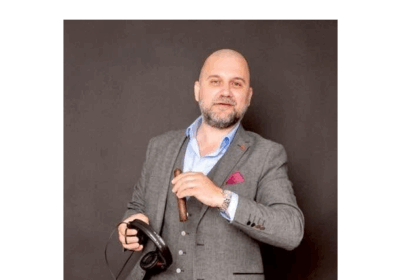 doliu in presa constanteana s a stins din viata dan rotaru 692947dc1d926