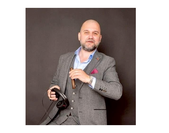 doliu in presa constanteana s a stins din viata dan rotaru 692947dc1d926