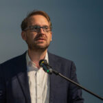 dominic fritz iesire nervoasa in scandalul numirii de la mipe acuza un atac jegos si misogin la adresa lui catalin drula 691f8276d9de3