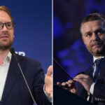 dominic fritz il acuza pe ciprian ciucu ca a facut blat deschis cu psd in 2024 stroe pnl scopul lui e de a fura voturi de dreapta 6914a5c810a7e