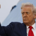 donald trump scapa de cele 39 de acuzatii din georgia privind alegerile din 2020 69275d66d7947