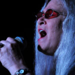 donna jean godchaux mackay a murit solista formatiei grateful dead avea 78 de ani 6909d8130ef41