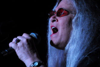 donna jean godchaux mackay a murit solista formatiei grateful dead avea 78 de ani 6909d8130ef41