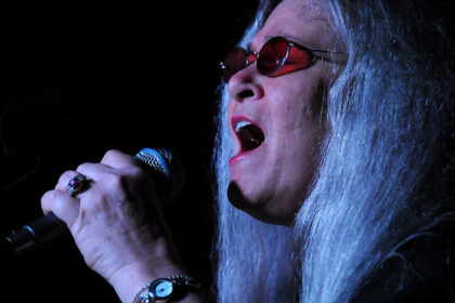 donna jean godchaux mackay a murit solista formatiei grateful dead avea 78 de ani 6909d8130ef41