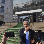 dosarul in care dan diaconescu i a dat in judecata pe politistii si pe procurorii din constanta declinat la tulcea fostul patron otv cere daune imense 690a10e90cd58