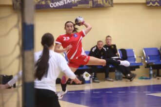 doua handbaliste de la csu neptun constanta in topul celor mai bune marcatoare din divizia a 691248b284855