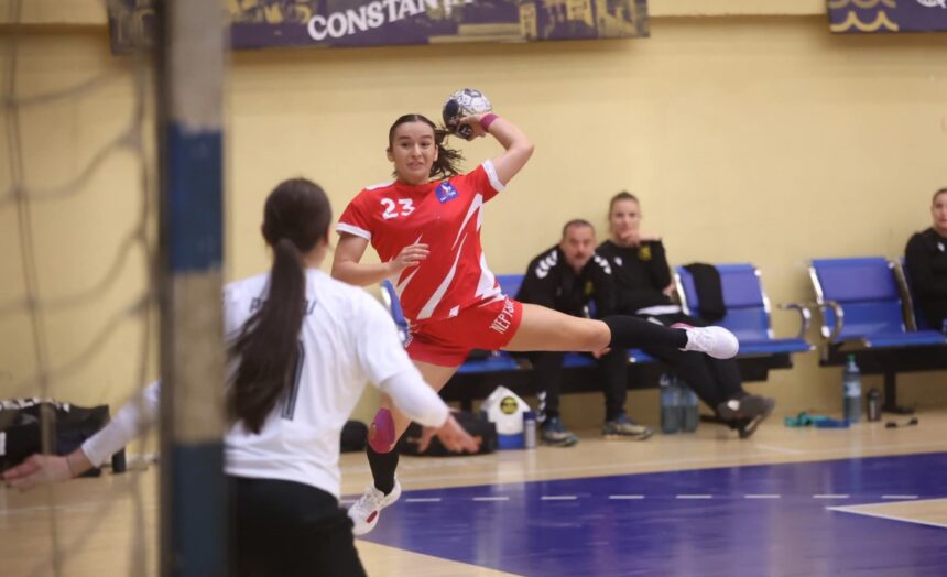 doua handbaliste de la csu neptun constanta in topul celor mai bune marcatoare din divizia a 691248b284855