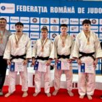 doua medalii pentru judoka de la csm constanta la campionatele nationale u23 6911fb69bd482