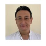 dr erdin borgazi numit manager al spitalului clinic de pneumoftiziologie constanta 69183d184bd72