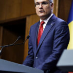 dragos pislaru dupa decizia c e de a nu suspenda fondurile europene pentru romania procedura de deficit excesiv ramane deschisa 692603bd3f88f