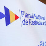 dragos pislaru romania pregateste cererea de plata 4 din pnrr in valoare de 262 miliarde euro sub forma de granturi 691644a20552d